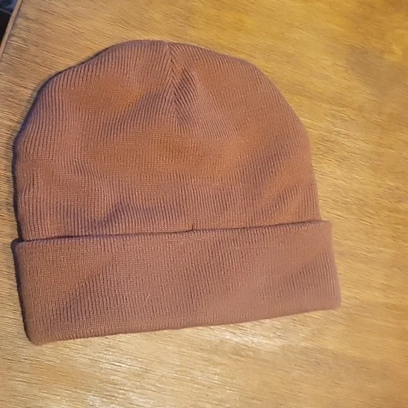 Vera Moda Toque - Picture 1 of 1